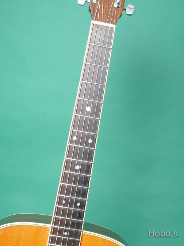 MARTIN D-35  3