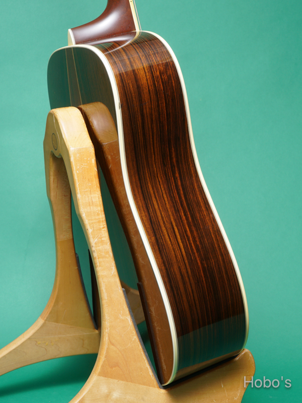 MARTIN D-35  7