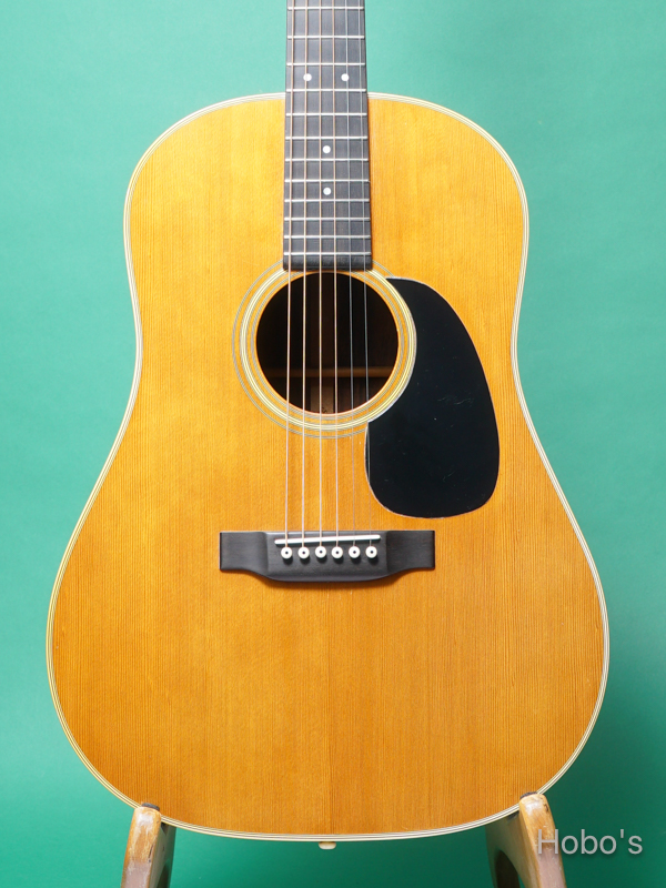 MARTIN D-28S 5
