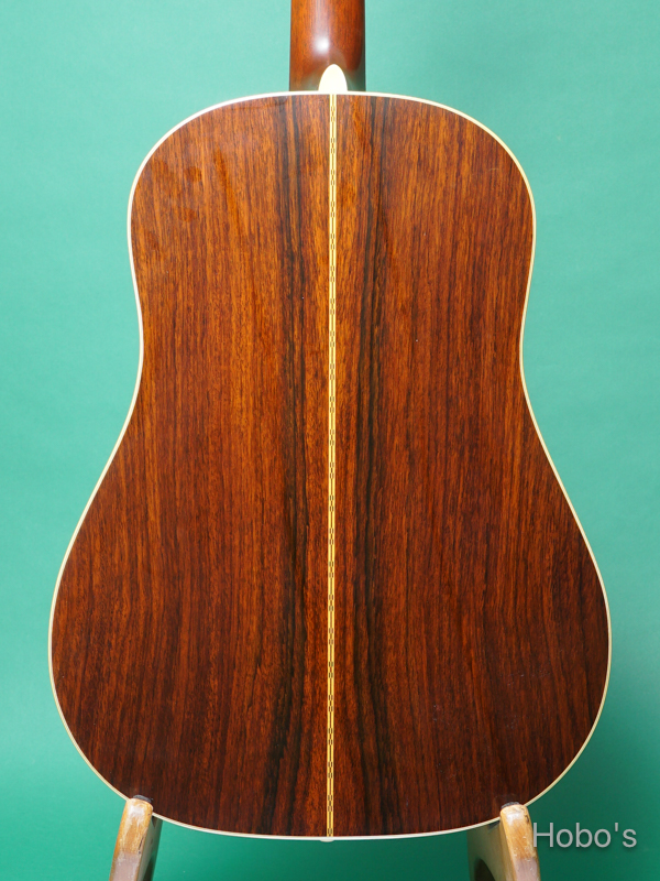 MARTIN D-28S 6
