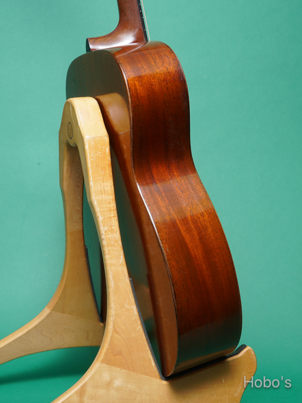 MARTIN OM-18 7