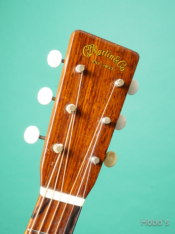 MARTIN O-18 1