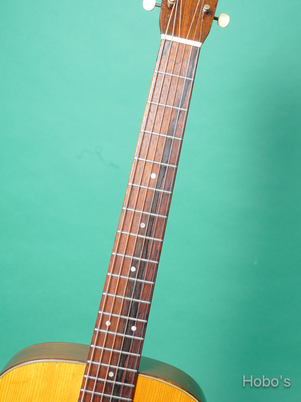 MARTIN O-18 3
