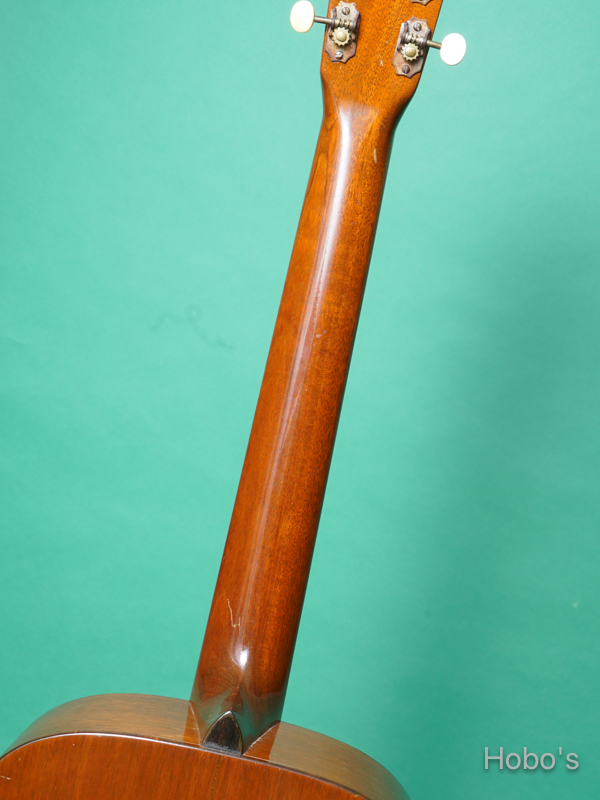 MARTIN O-18 4