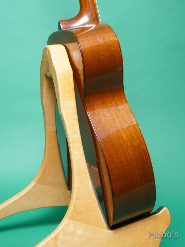 MARTIN O-18 7