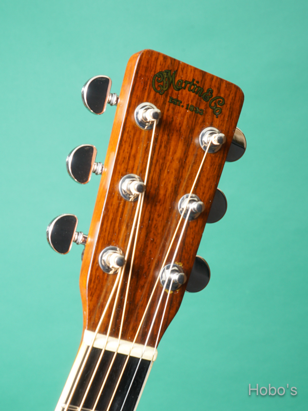 MARTIN D-35 1