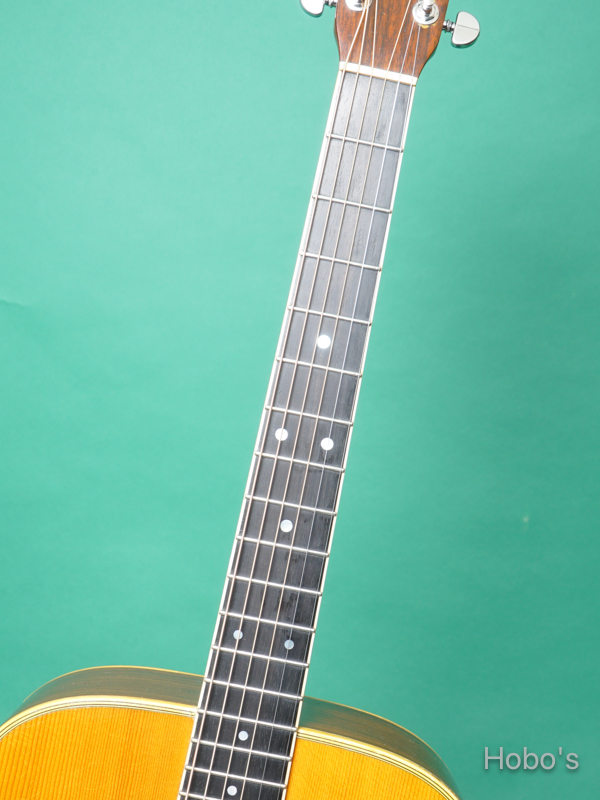 MARTIN D-35 3