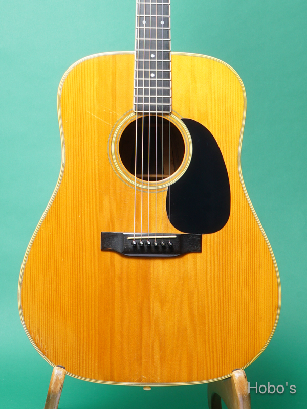MARTIN D-35 5