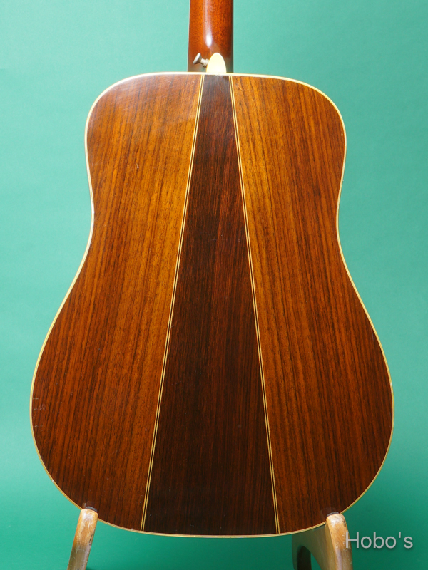 MARTIN D-35 6