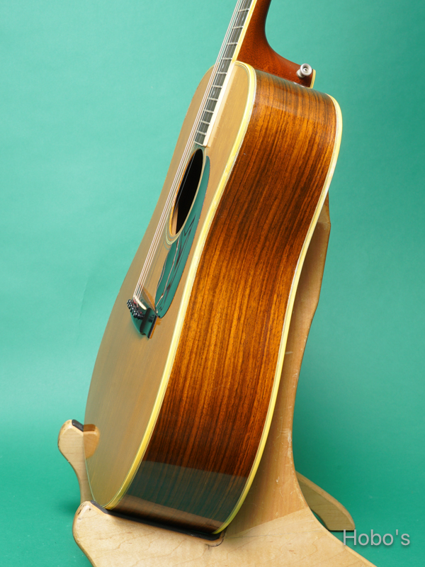 MARTIN D-35 8