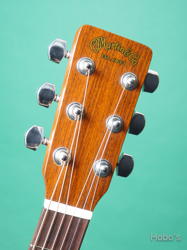 MARTIN D-25K2  1