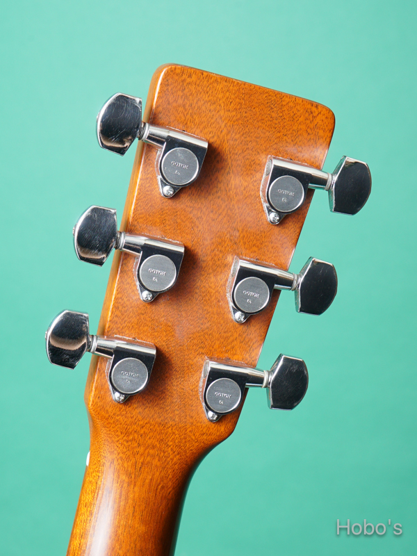 MARTIN D-25K2  2