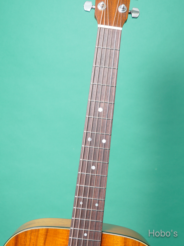 MARTIN D-25K2  3