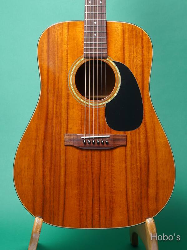 MARTIN D-25K2  5