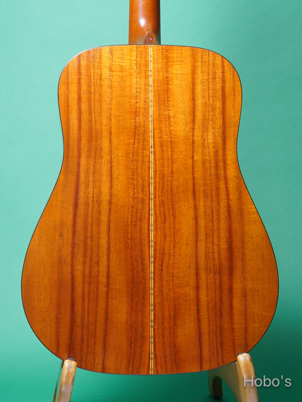MARTIN D-25K2  6