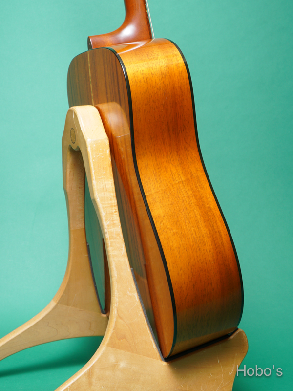 MARTIN D-25K2  7