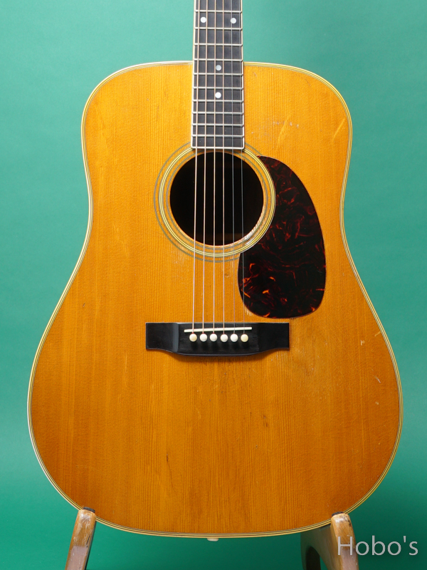 MARTIN D-28 5