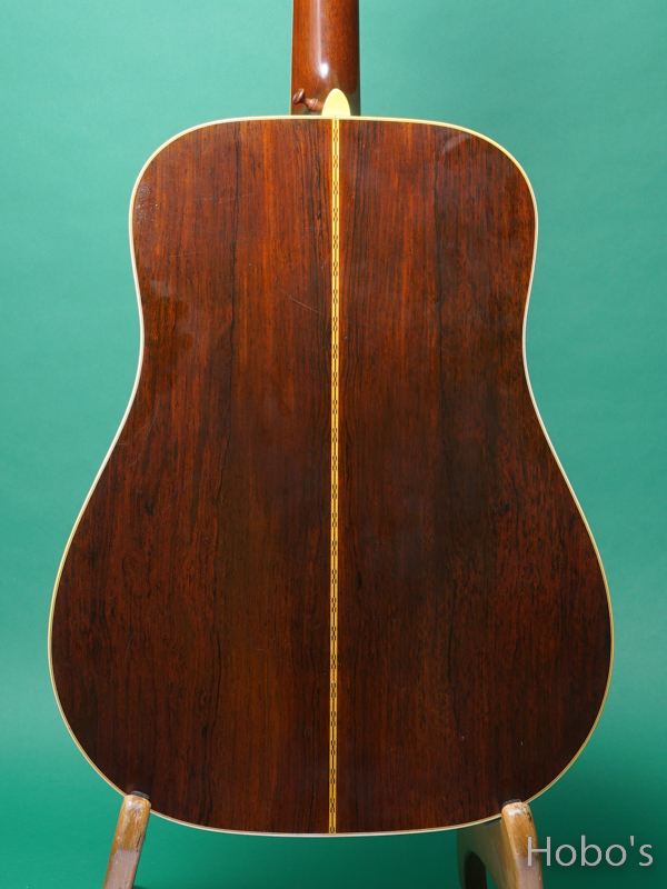 MARTIN D-28 6