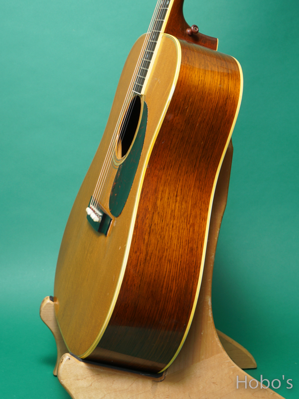 MARTIN D-28 8