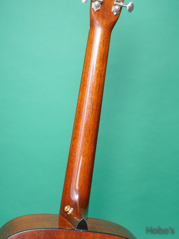 MARTIN D-18 Authentic 1939 VTS 4