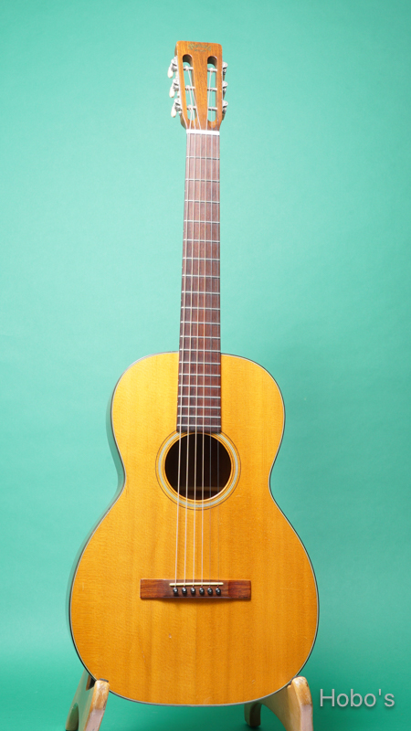 MARTIN O-16NY FRONT