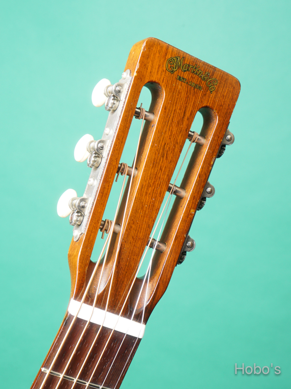 MARTIN O-16NY 1