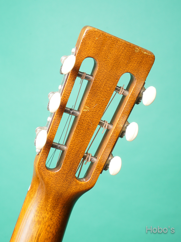 MARTIN O-16NY 2