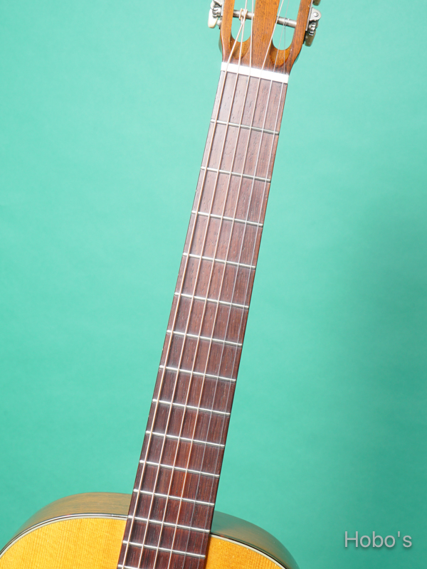 MARTIN O-16NY 3