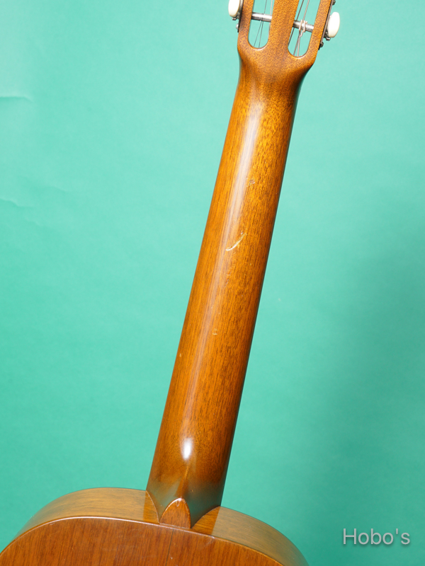 MARTIN O-16NY 4