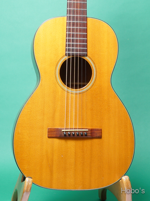 MARTIN O-16NY 5