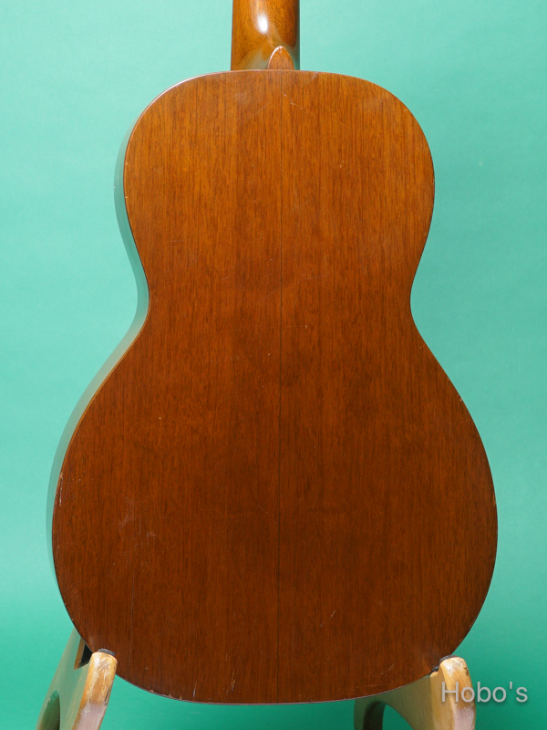 MARTIN O-16NY 6