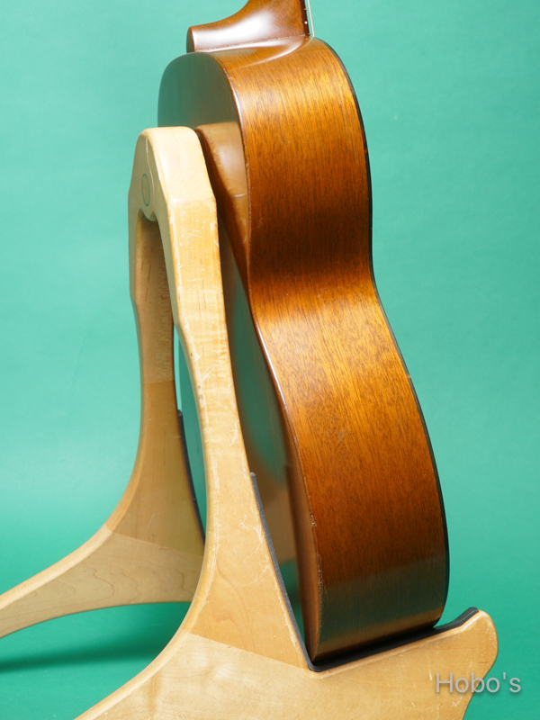 MARTIN O-16NY 7