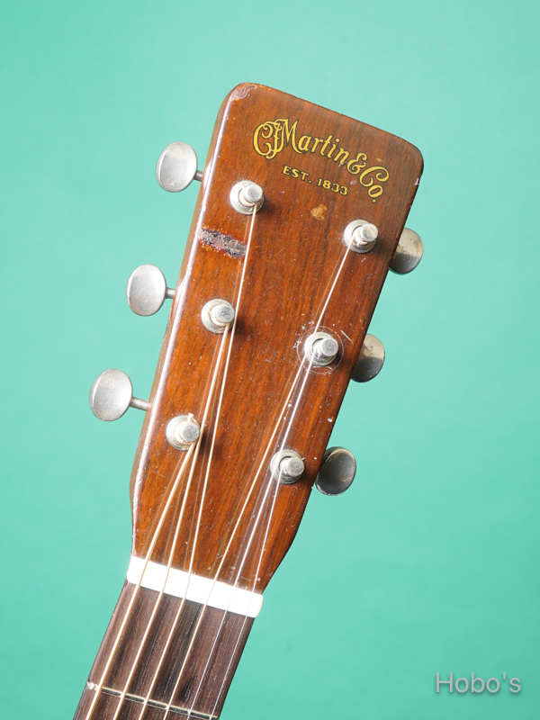 MARTIN OO-18 1