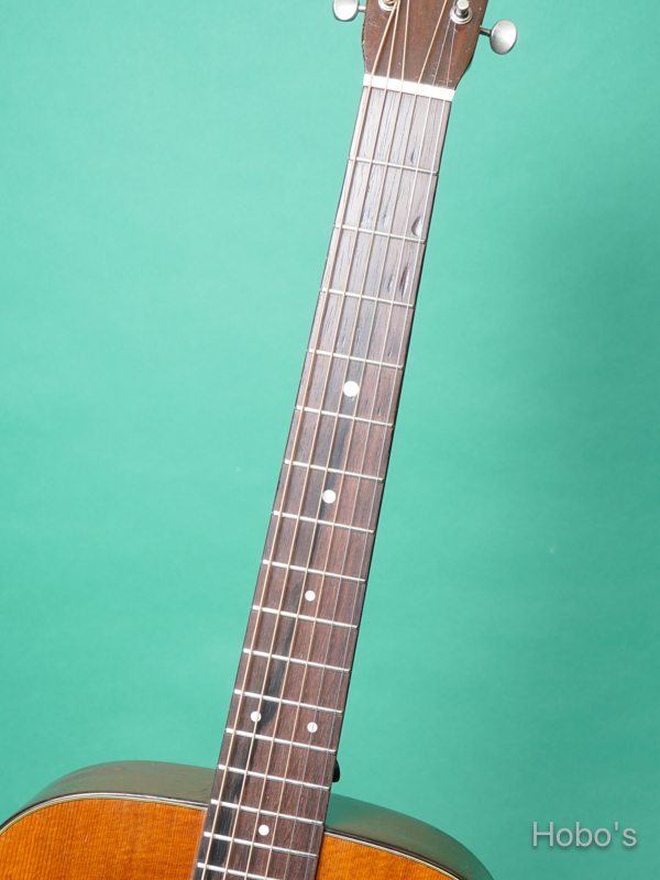 MARTIN OO-18 3