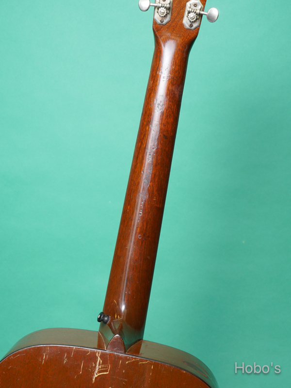 MARTIN OO-18 4