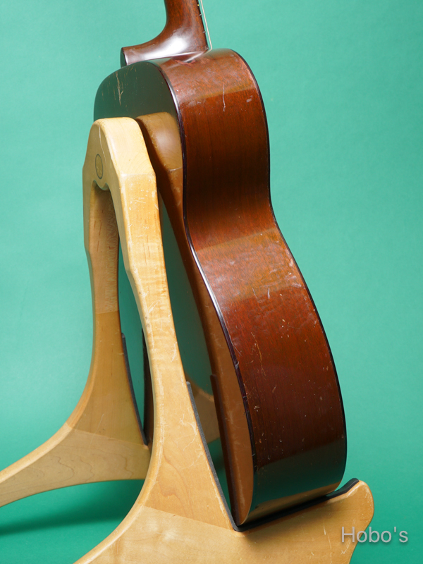 MARTIN OO-18 7