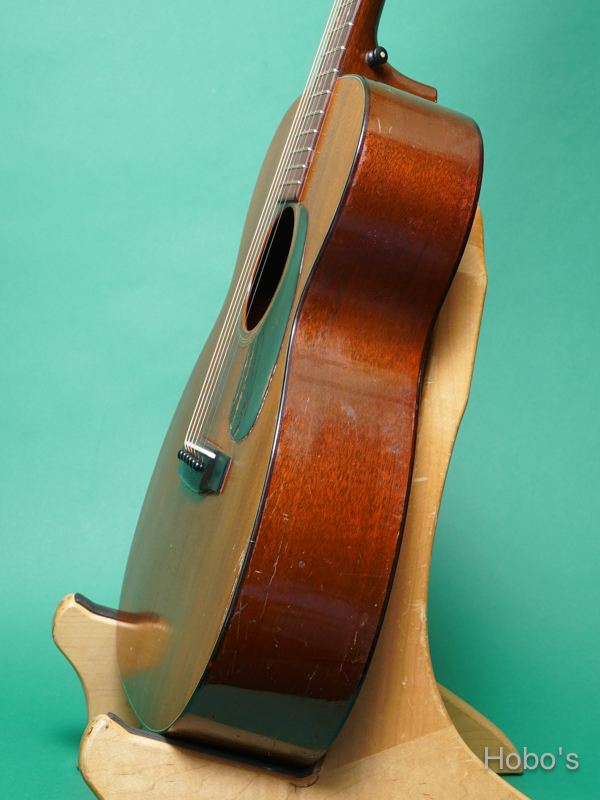 MARTIN OO-18 8