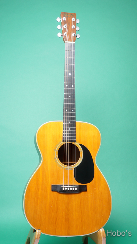 MARTIN OOO-28