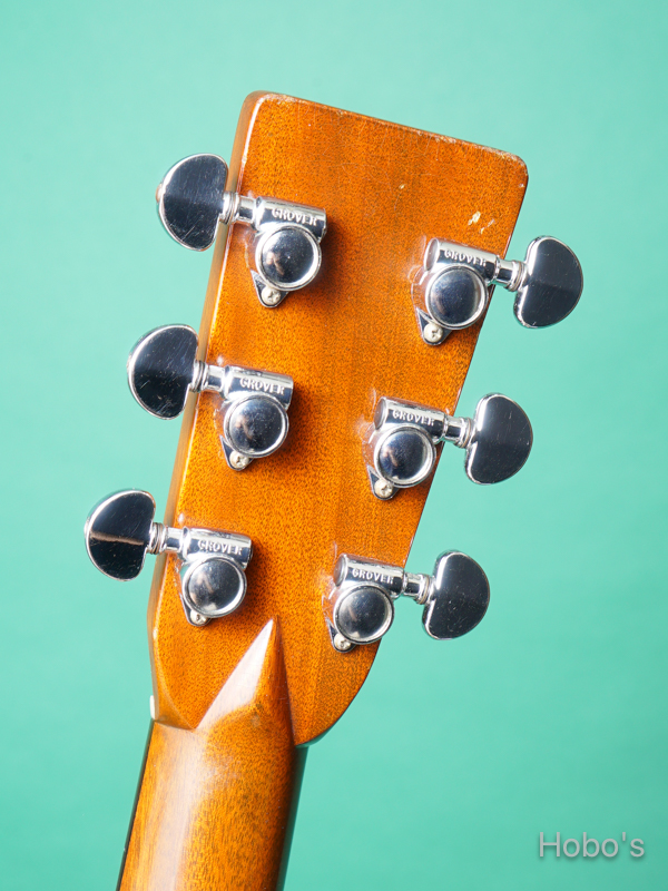 MARTIN OOO-28 2