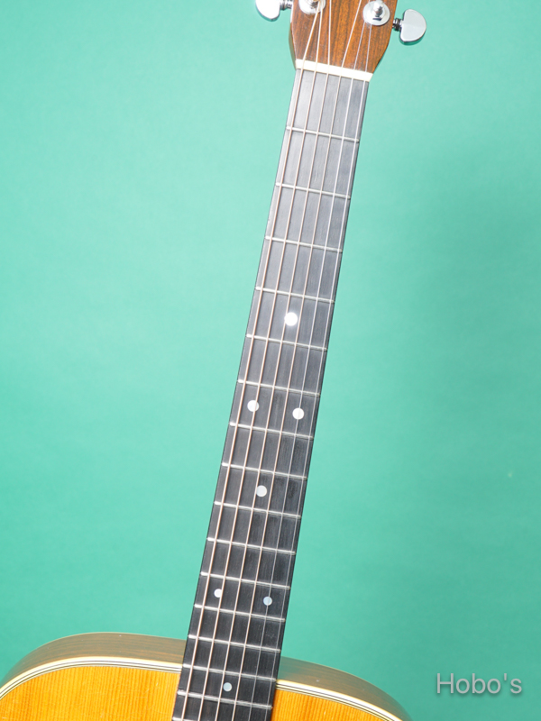 MARTIN OOO-28 3