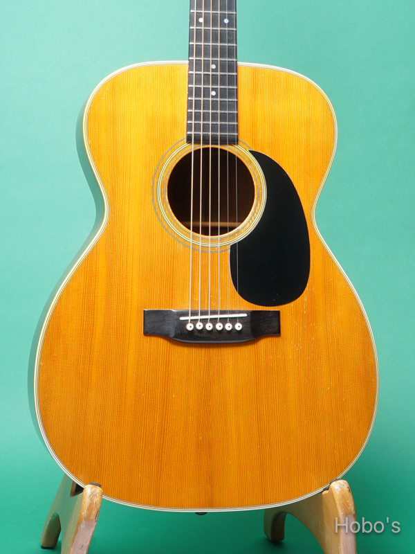 MARTIN OOO-28 5