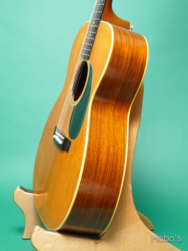 MARTIN OOO-28 8