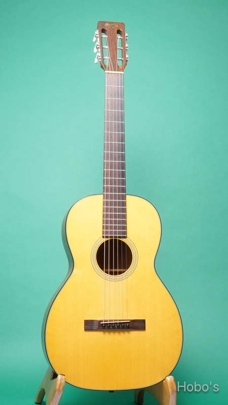 MARTIN O-16NY