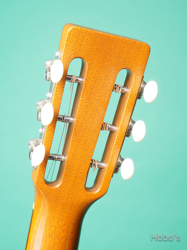 MARTIN O-16NY 2