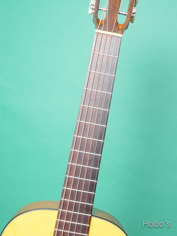 MARTIN O-16NY 3