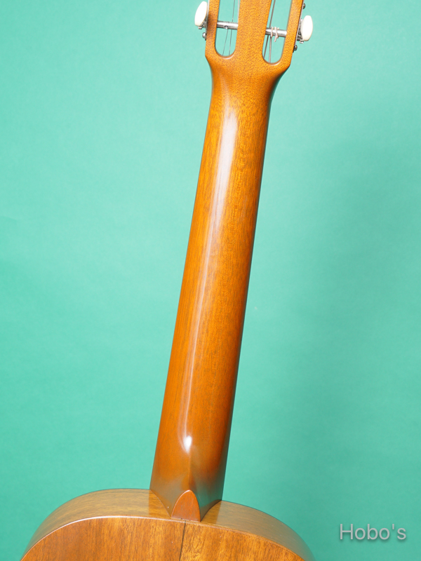 MARTIN O-16NY 4