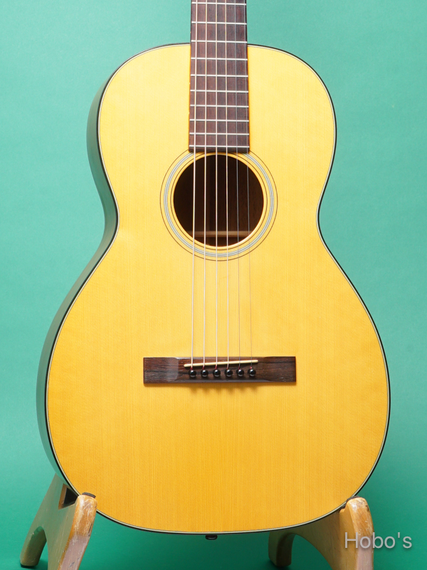 MARTIN O-16NY 5