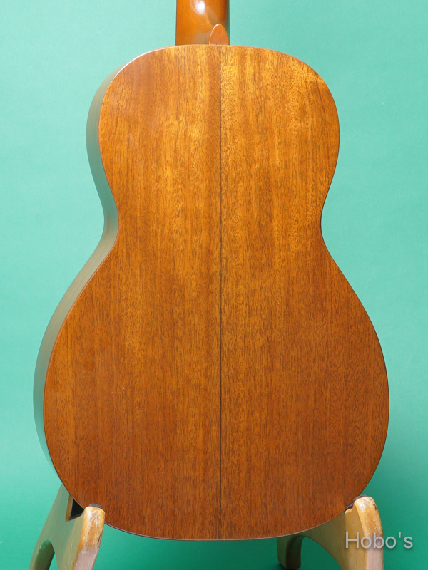 MARTIN O-16NY 6