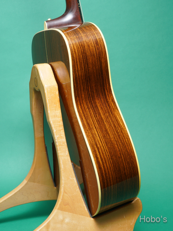 MARTIN HD-28 Custom 7
