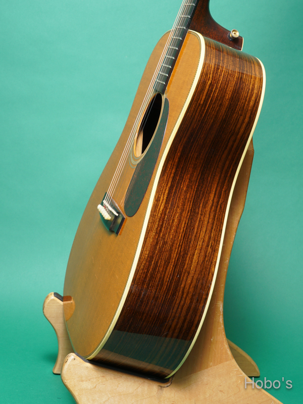 MARTIN HD-28 Custom 8